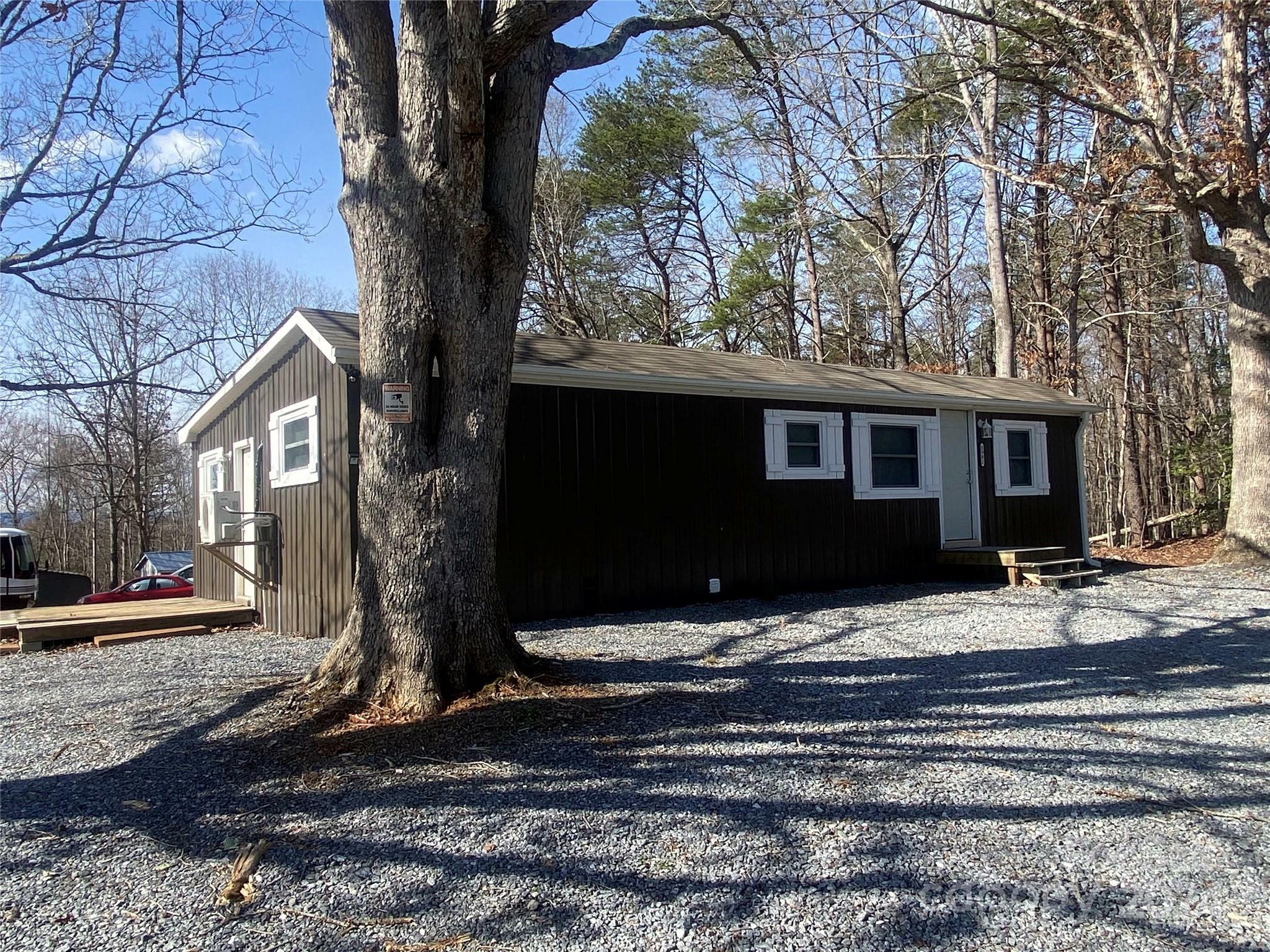 Property Photo:  5904 Dysartsville Road  NC 28655 