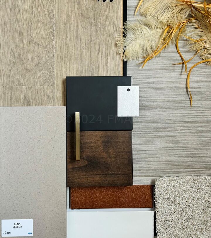 Property Photo: 1236 Jill Drive W ND 58078