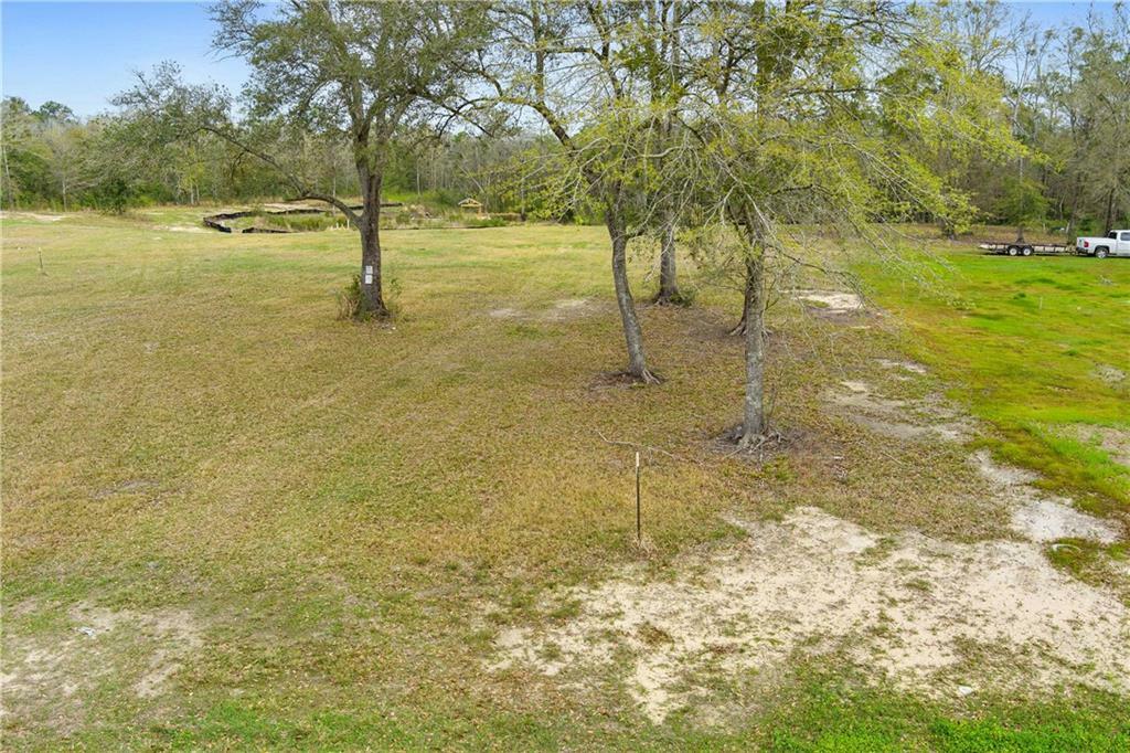 Property Photo:  4616 Cypress Business Park Drive  AL 36619 