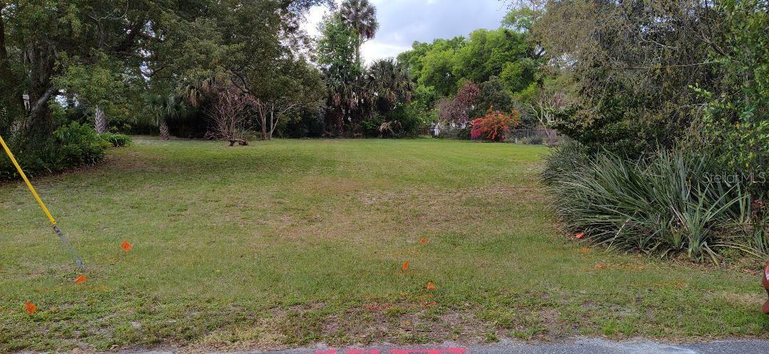 Property Photo:  1360 Delaney Drive  FL 32708 