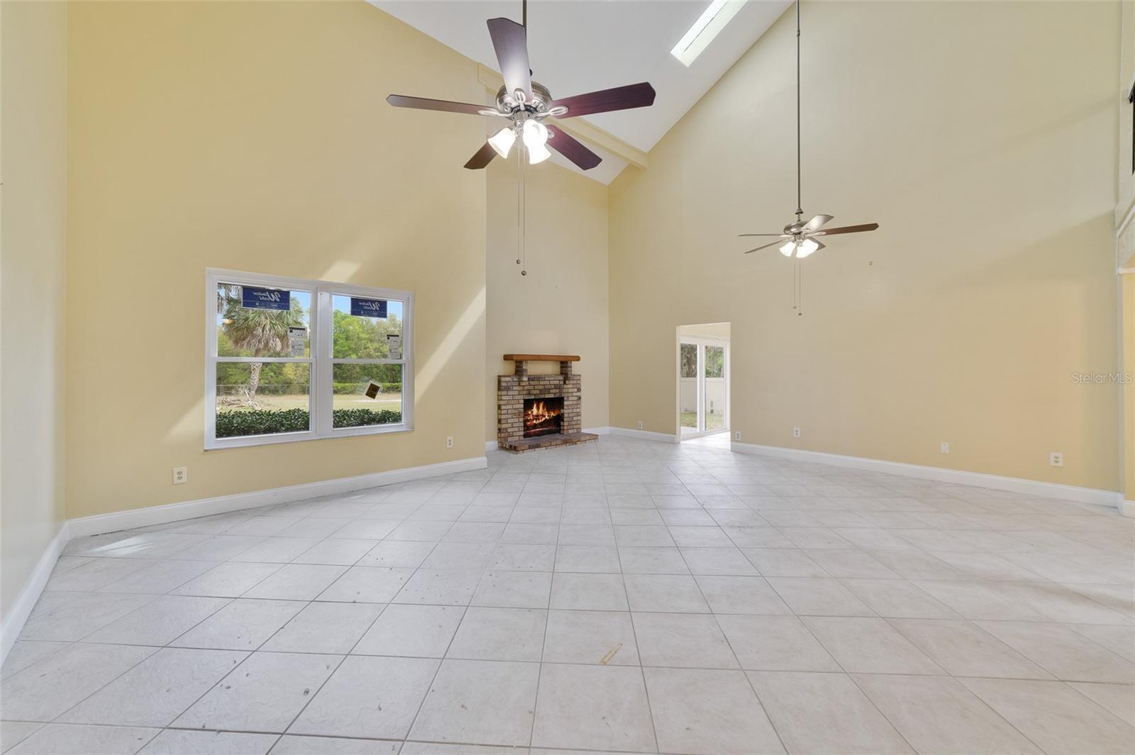 Property Photo:  6725 Spring Rain Drive  FL 32819 