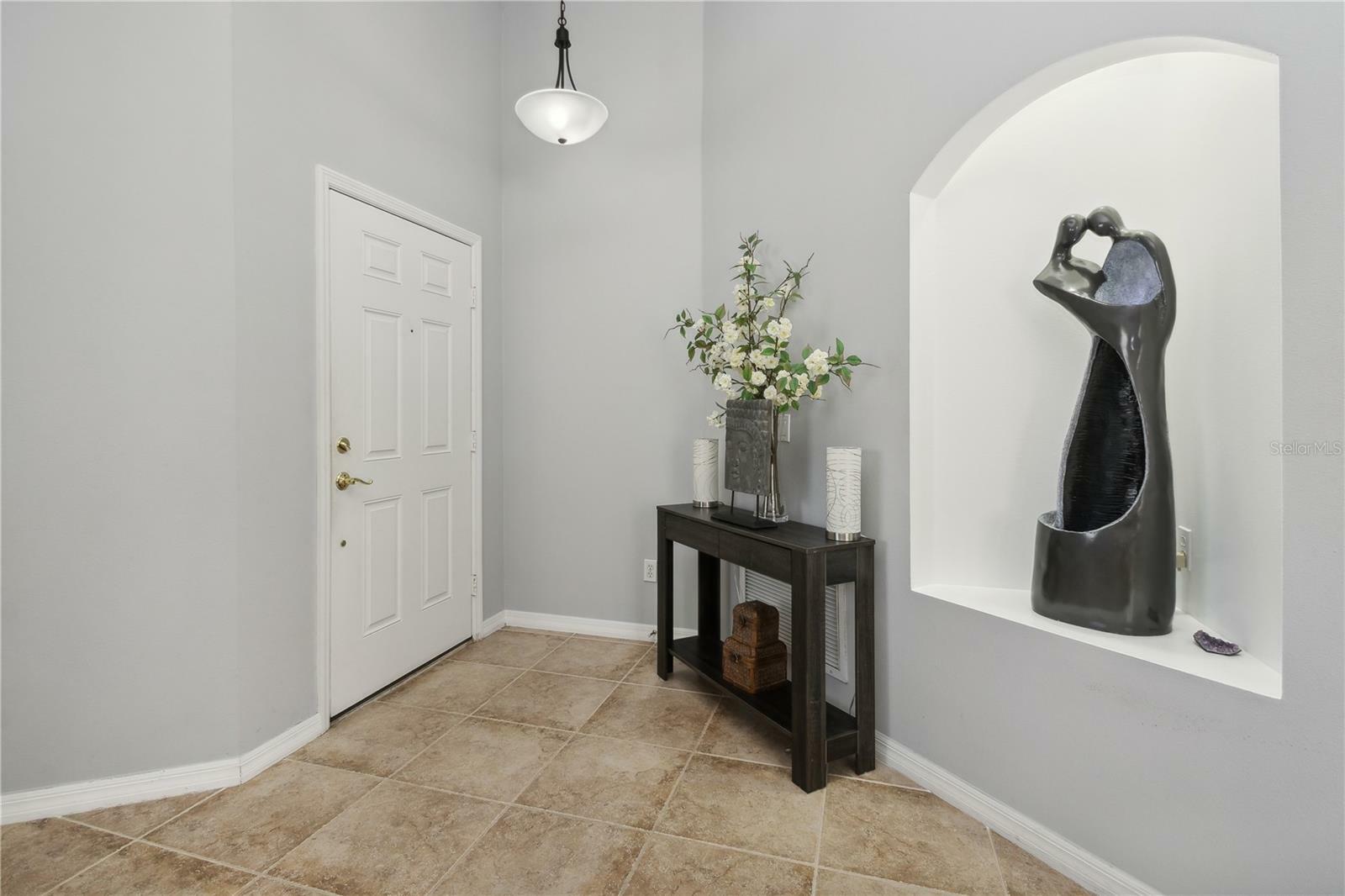 Property Photo:  17856 Ibis Landing Way  FL 32820 