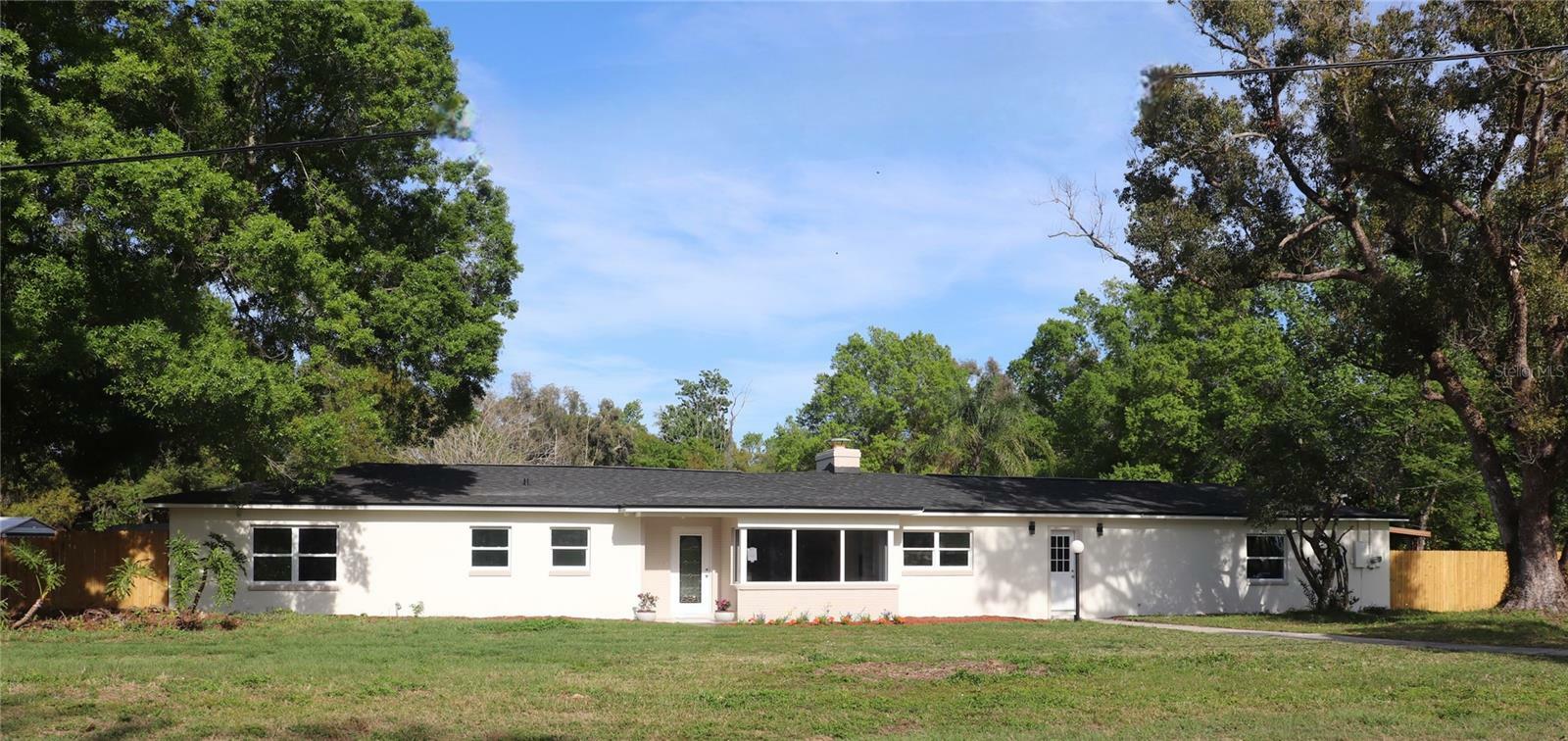 Property Photo:  17601 Simmons Road  FL 33548 