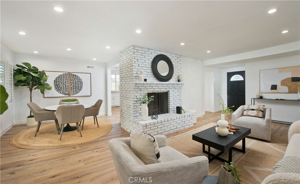 Property Photo:  6201 Tunney Avenue  CA 91335 