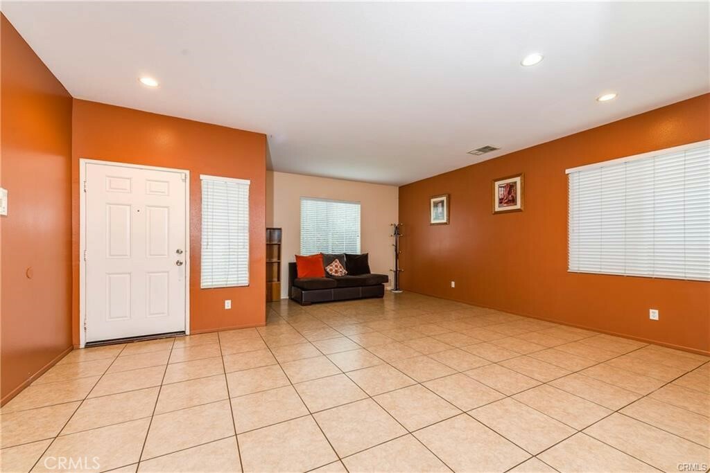 Property Photo:  864 Browning Court  CA 92583 