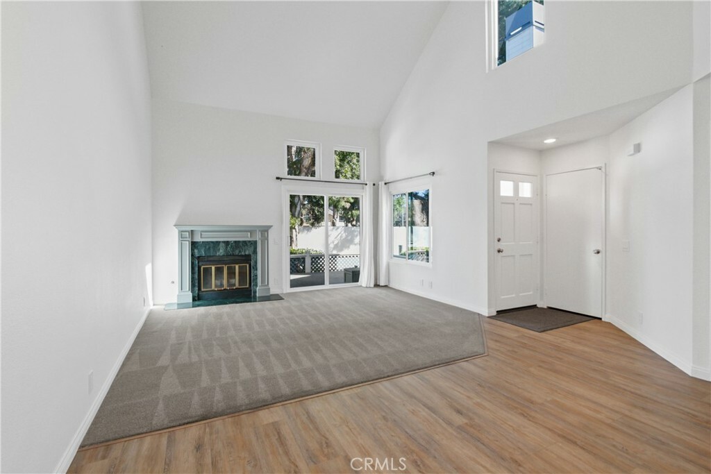 Property Photo: 131 Briarglen 36 CA 92614