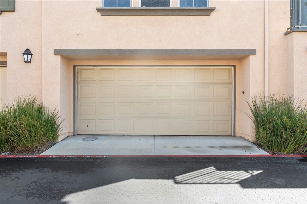 Property Photo: 36342 Vincenzo Way CA 92596