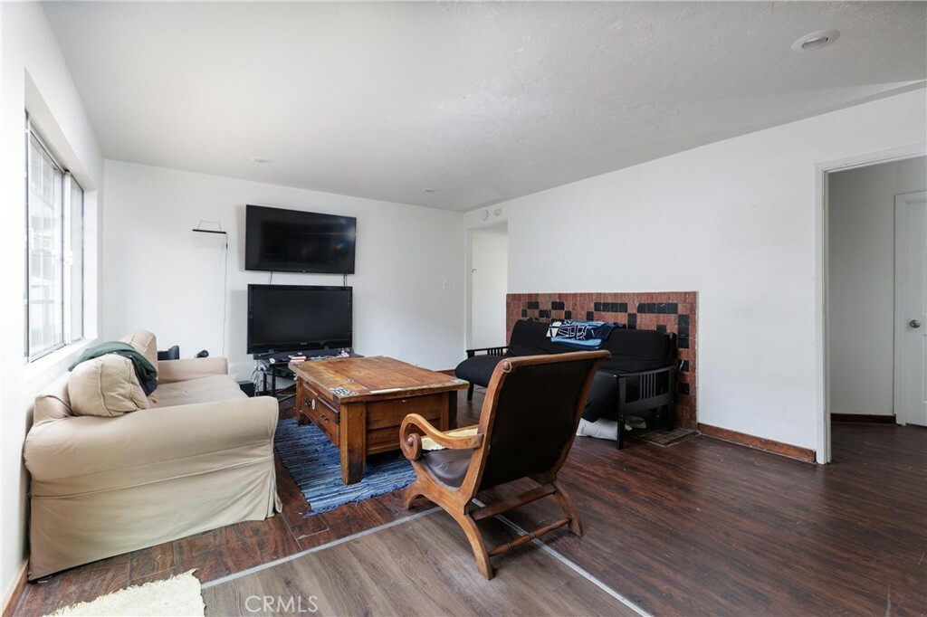 Property Photo:  191 Orange Drive  CA 93405 