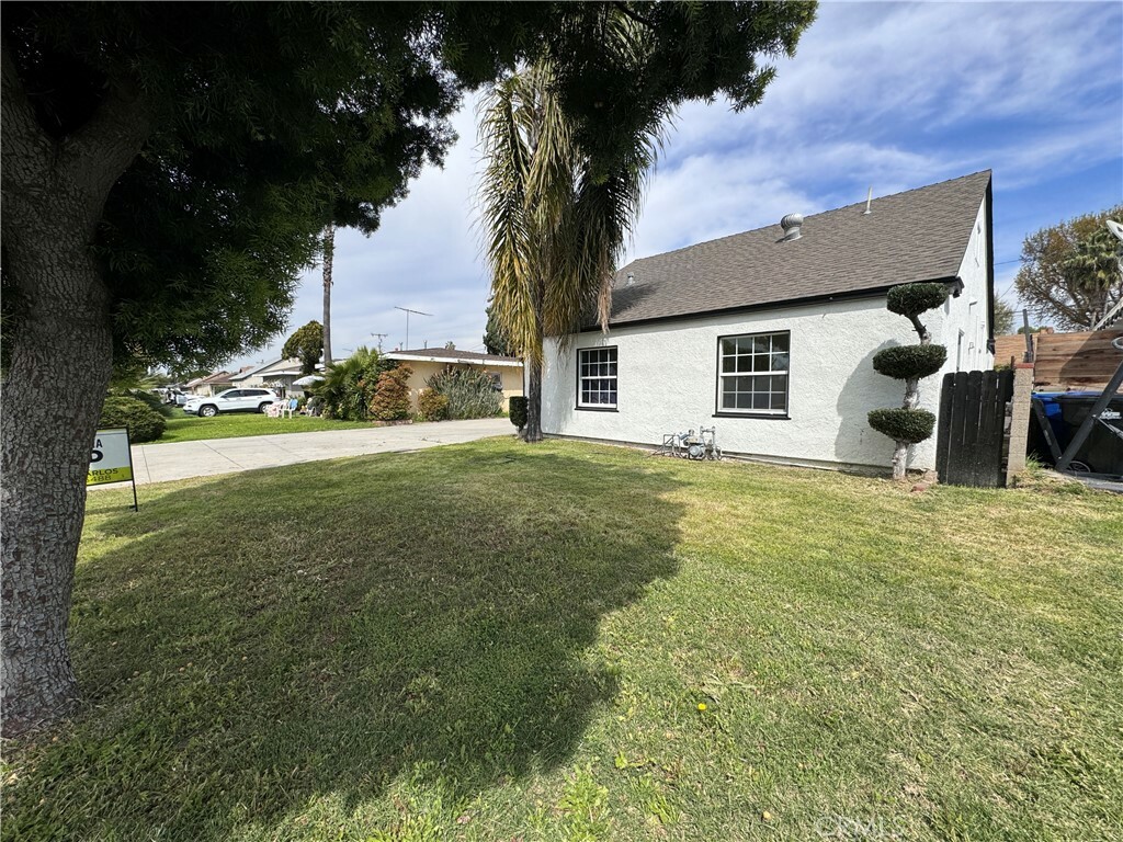 Property Photo:  11519 Bexley Drive  CA 90606 