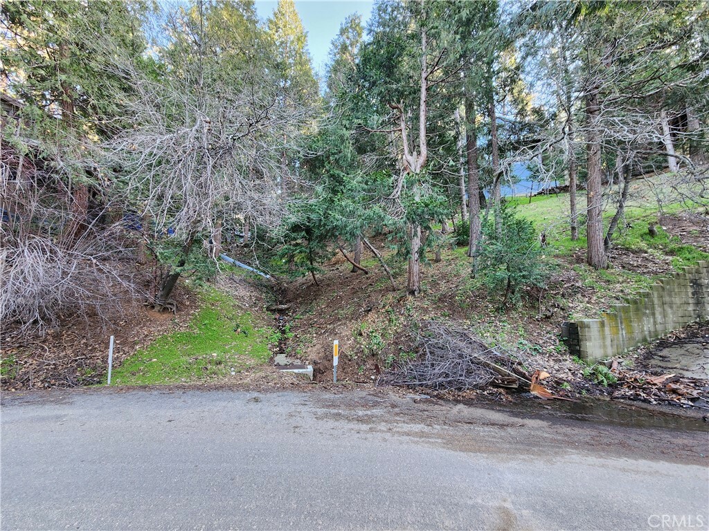 Property Photo:  24459 Horst Drive  CA 92325 
