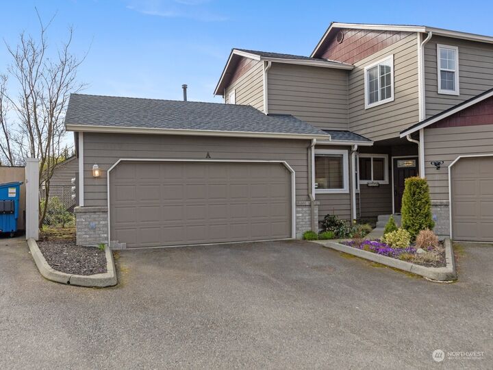 807 W Main St A  Monroe WA 98272 photo