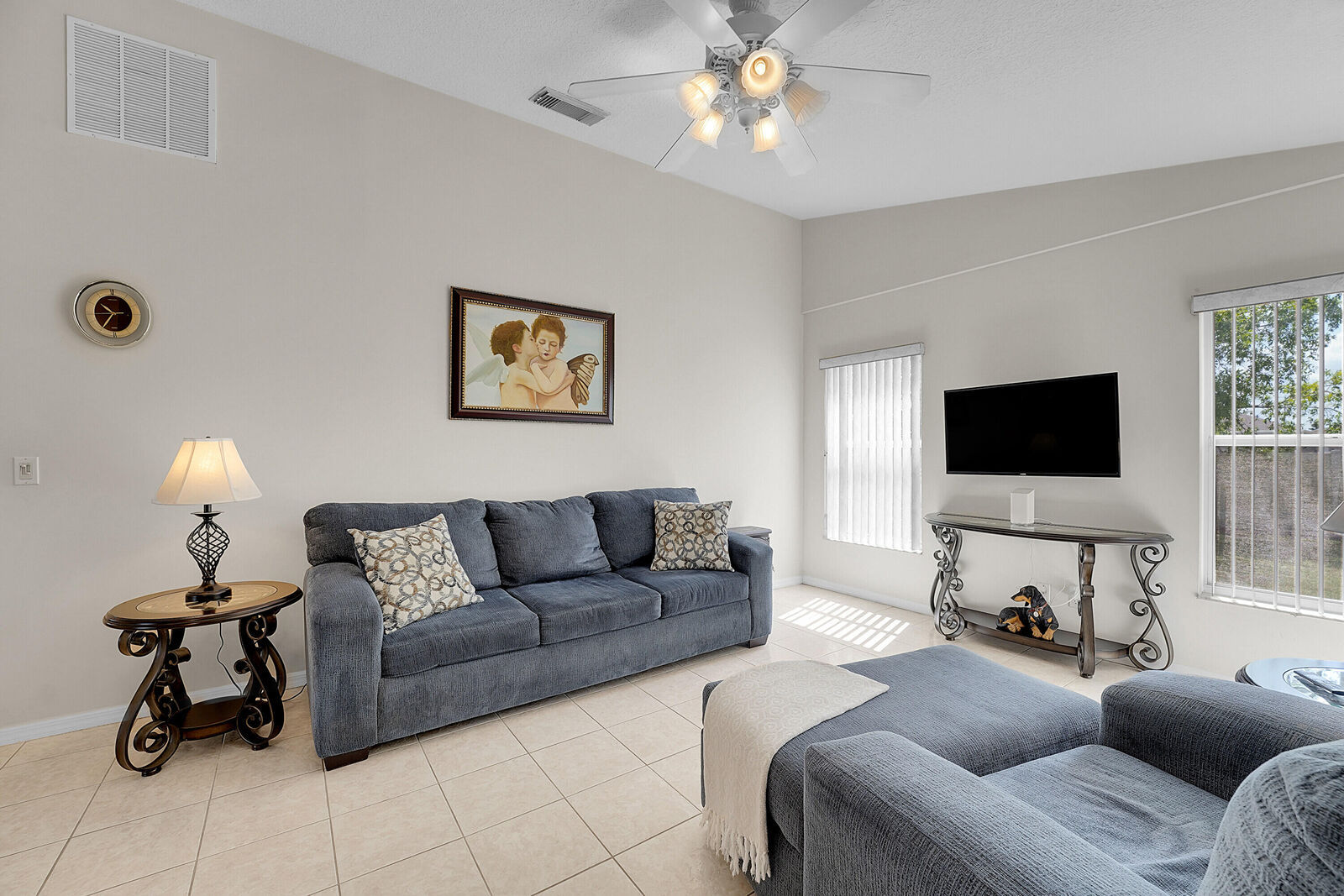 Property Photo: 770 SW Jordin Avenue FL 34953