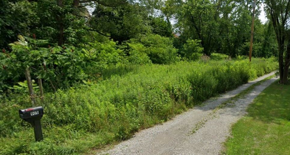 Property Photo:  900 Lot 1 McCoy Rd  PA 15136 