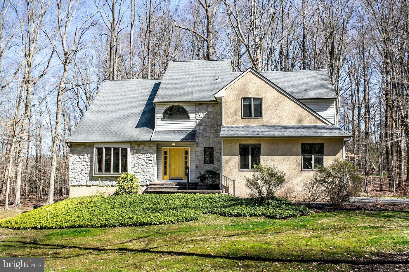 Property Photo: 51 Carter Road PA 19373