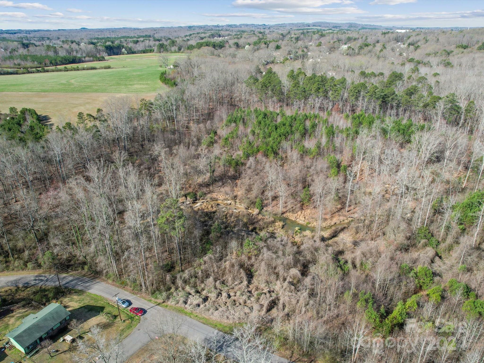 Property Photo: 00 S 11th Street NC 28016
