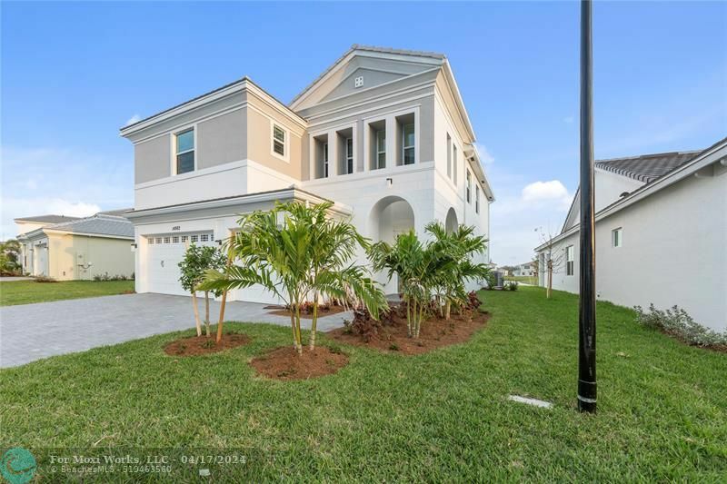Property Photo:  14982 Redcove Place  FL 33470 