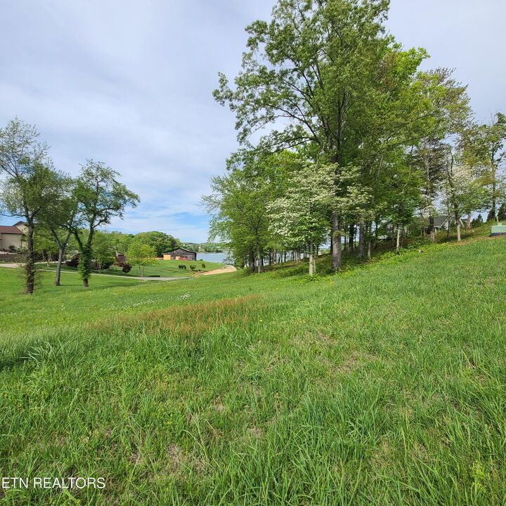 Property Photo:  Lot 92R Majestic Circle  TN 37725 