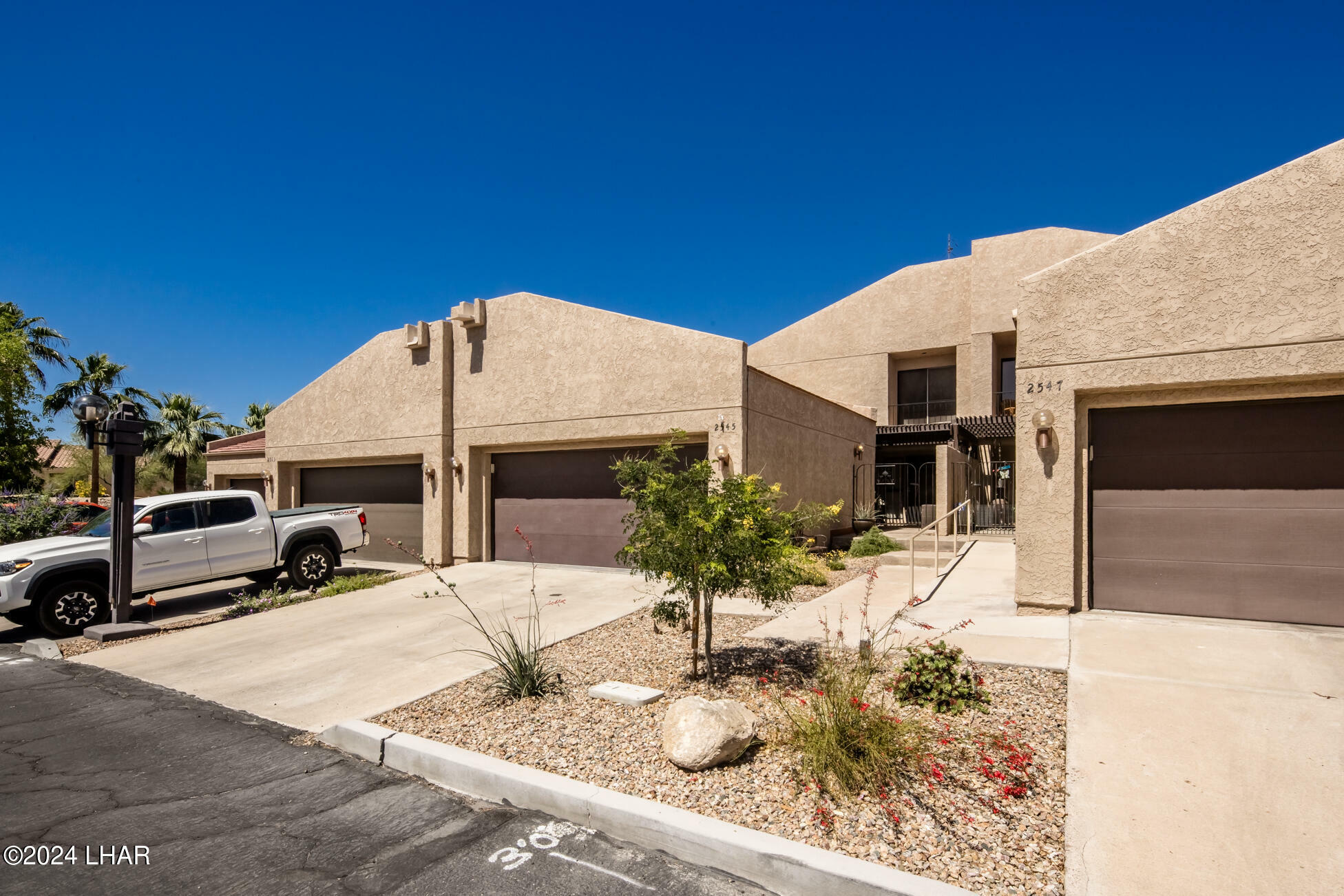 2545 Firestone Cir 9  Lake Havasu City AZ 86406 photo