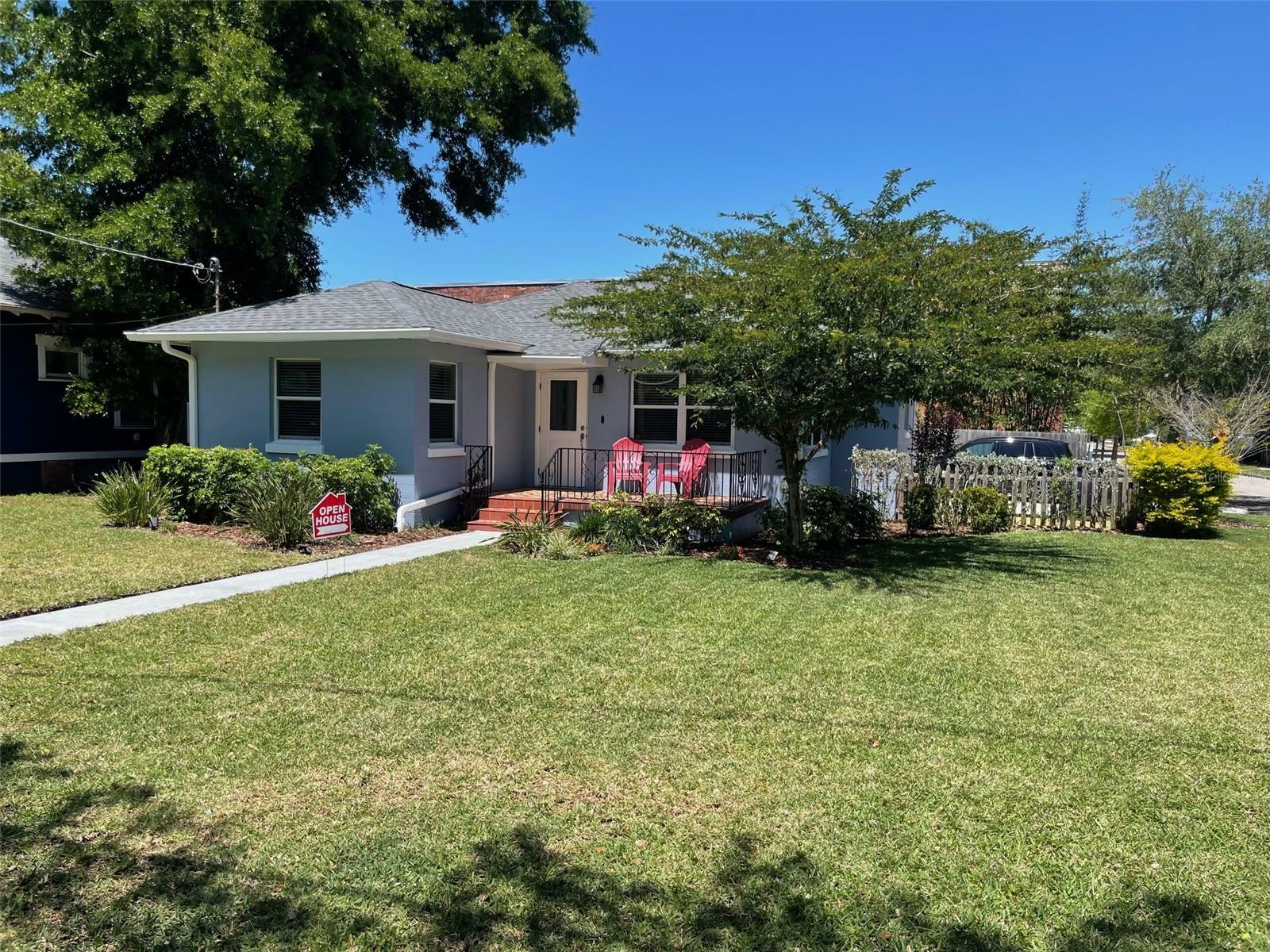 Property Photo:  316 E Adalee Street  FL 33603 