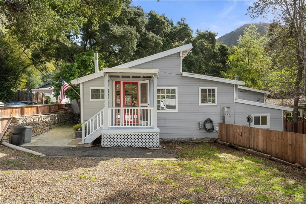 Property Photo: 29146 Shady Brook Dr. CA 92676