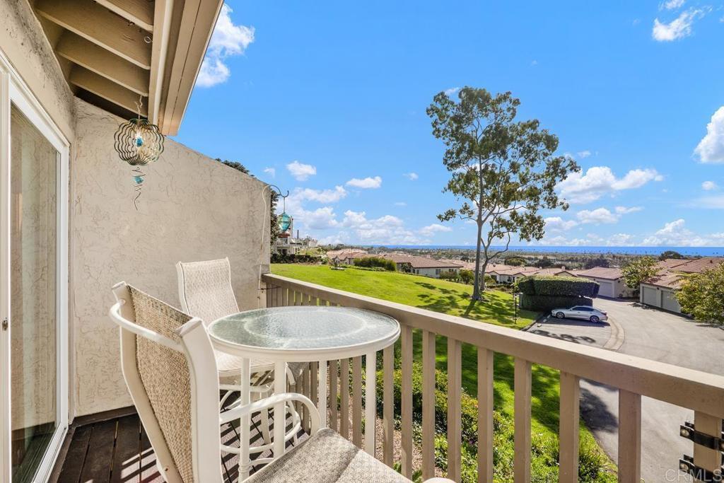 Property Photo: 6703 Paseo Del Norte A CA 92011