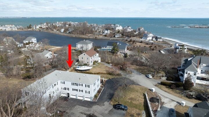 Property Photo: 550 Jerusalem Rd 2 MA 02025