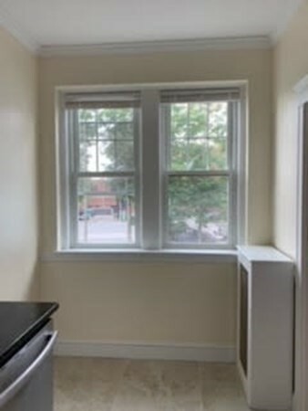 Property Photo:  21 Sanborn 26  MA 01867 