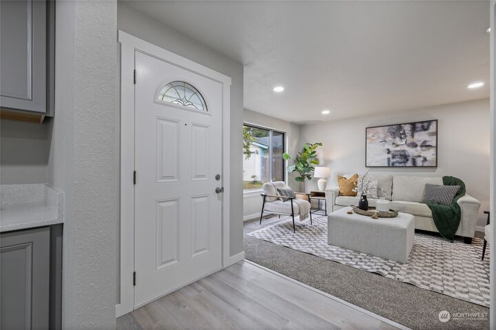 House for sale in University Place 8301 56th Street W, University