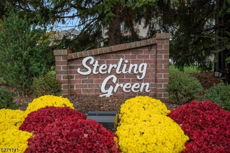 Property Photo: 45 Schindler Way NJ 07004