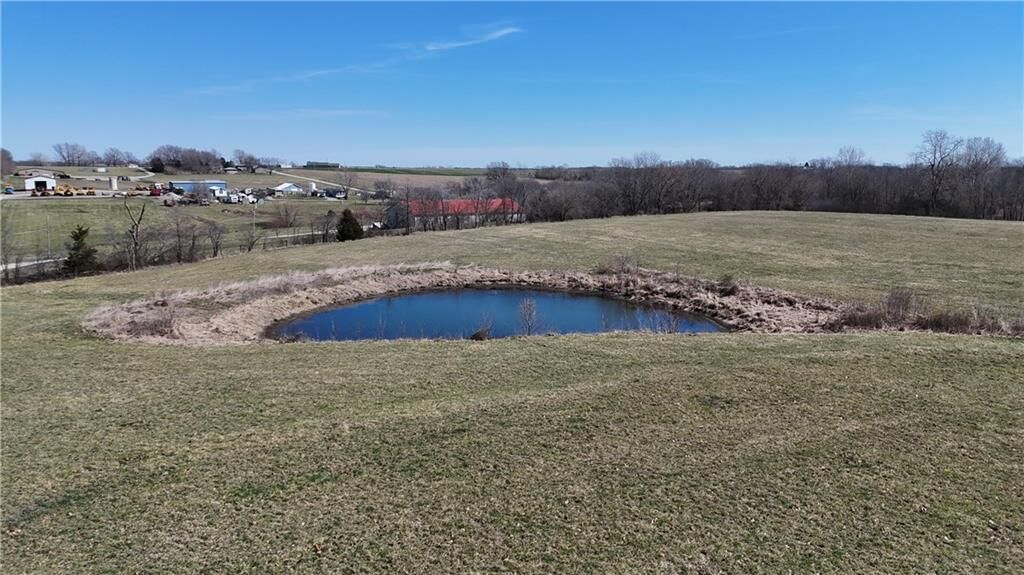 Property Photo:  12570 County Road 332 N/A  MO 64485 