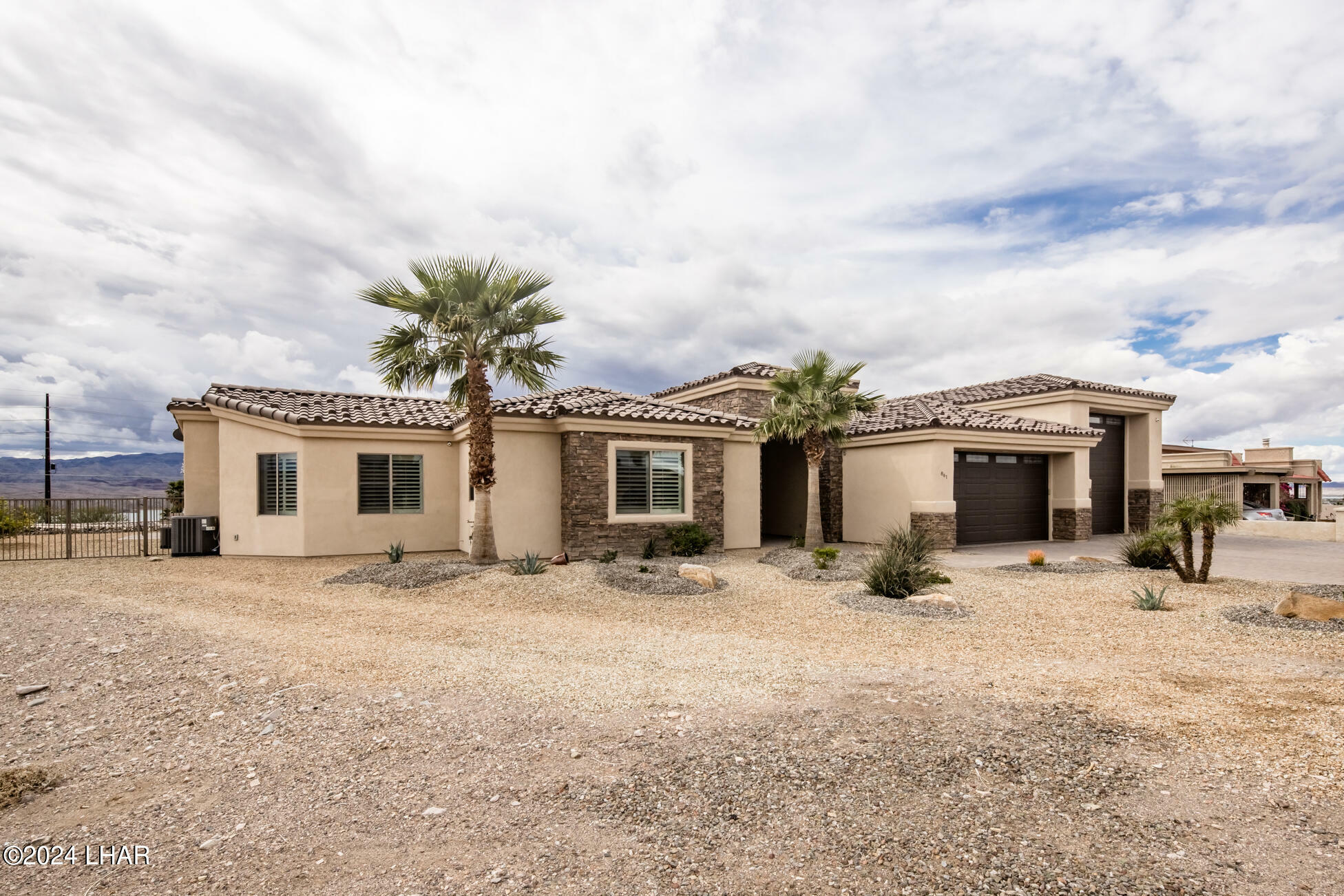 Property Photo:  861 Bryce Pl  AZ 86406 