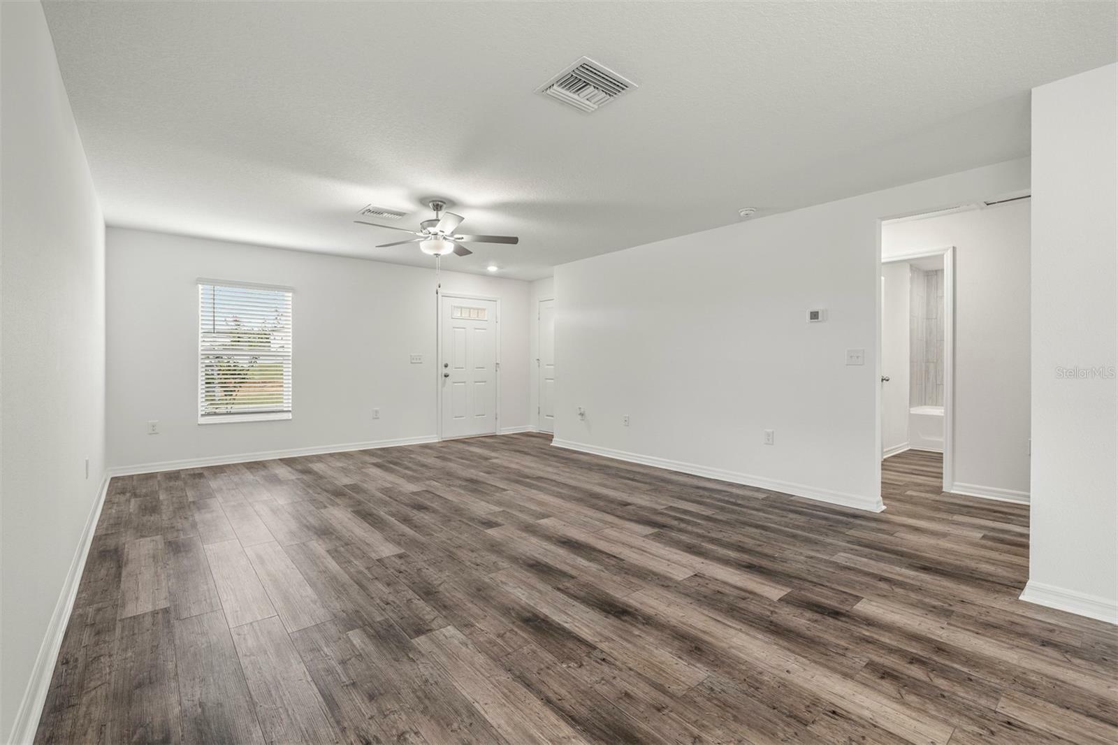 Property Photo: 5207 Sailor Road FL 34602