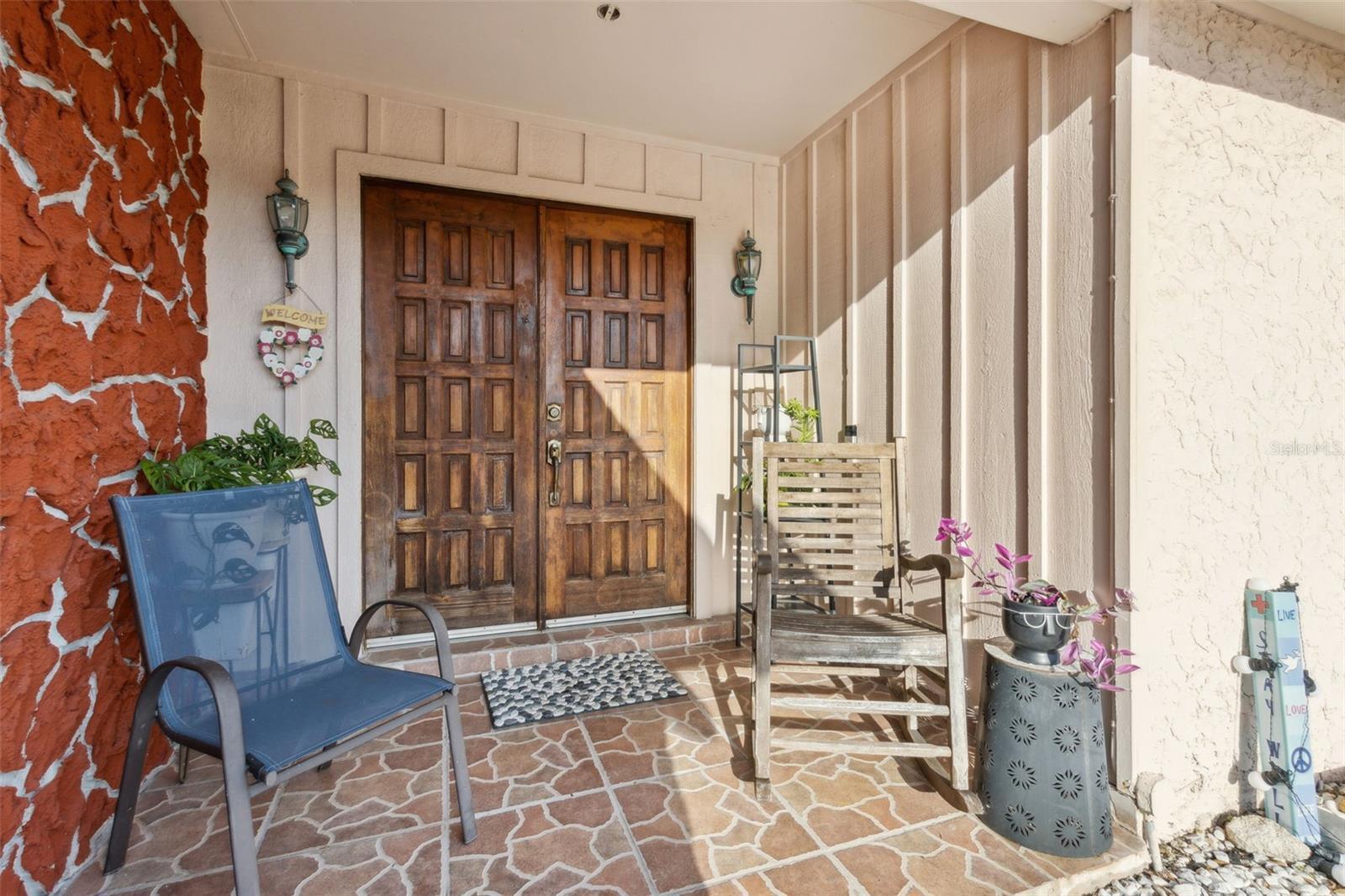 Property Photo: 3998 Irma Shores Drive FL 32817