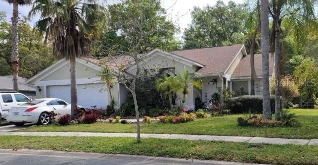 Property Photo: 24449 Painter Drive FL 34639