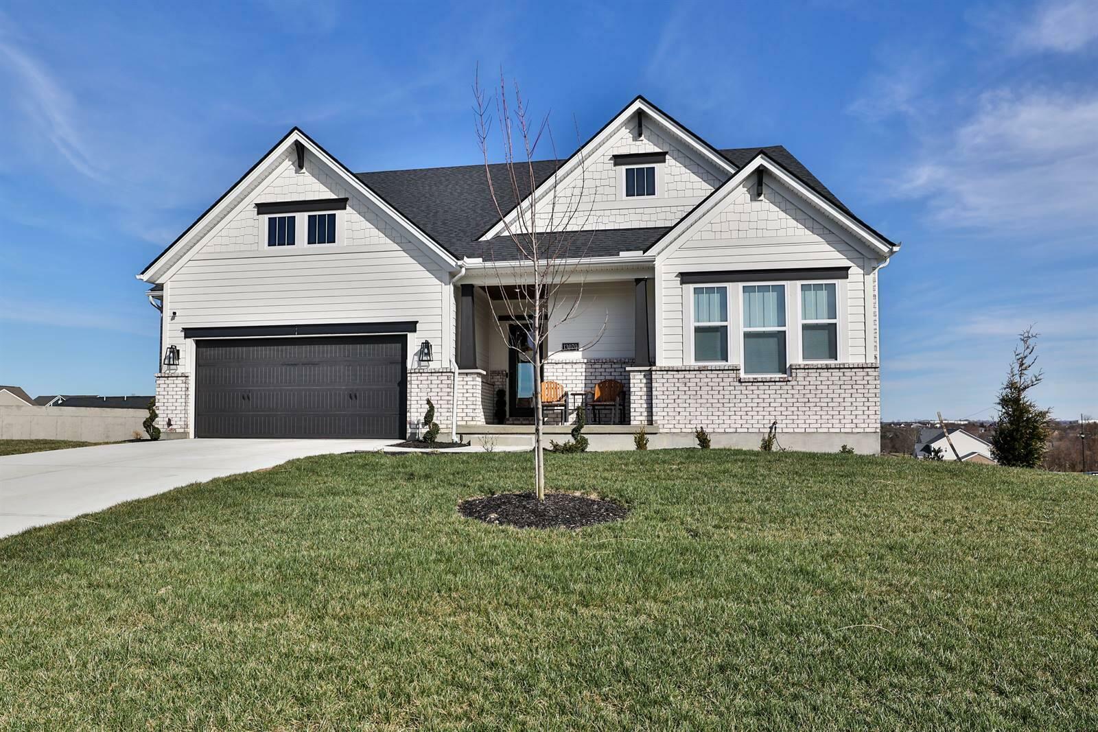 13070 Justify Drive  Union KY 41091 photo