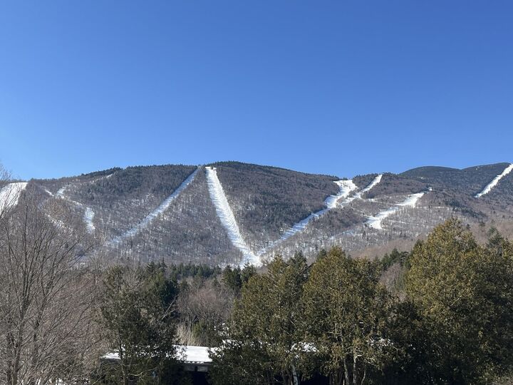 Property Photo:  40 Upper Village Road  VT 05674 