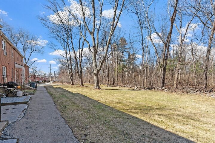 Property Photo:  68 Jefferson Street C  MA 01845 