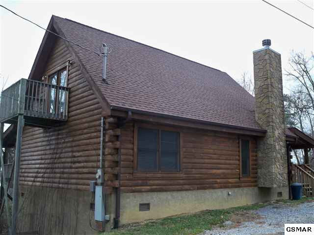 Property Photo:  2551 Fleming Way  TN 37876 