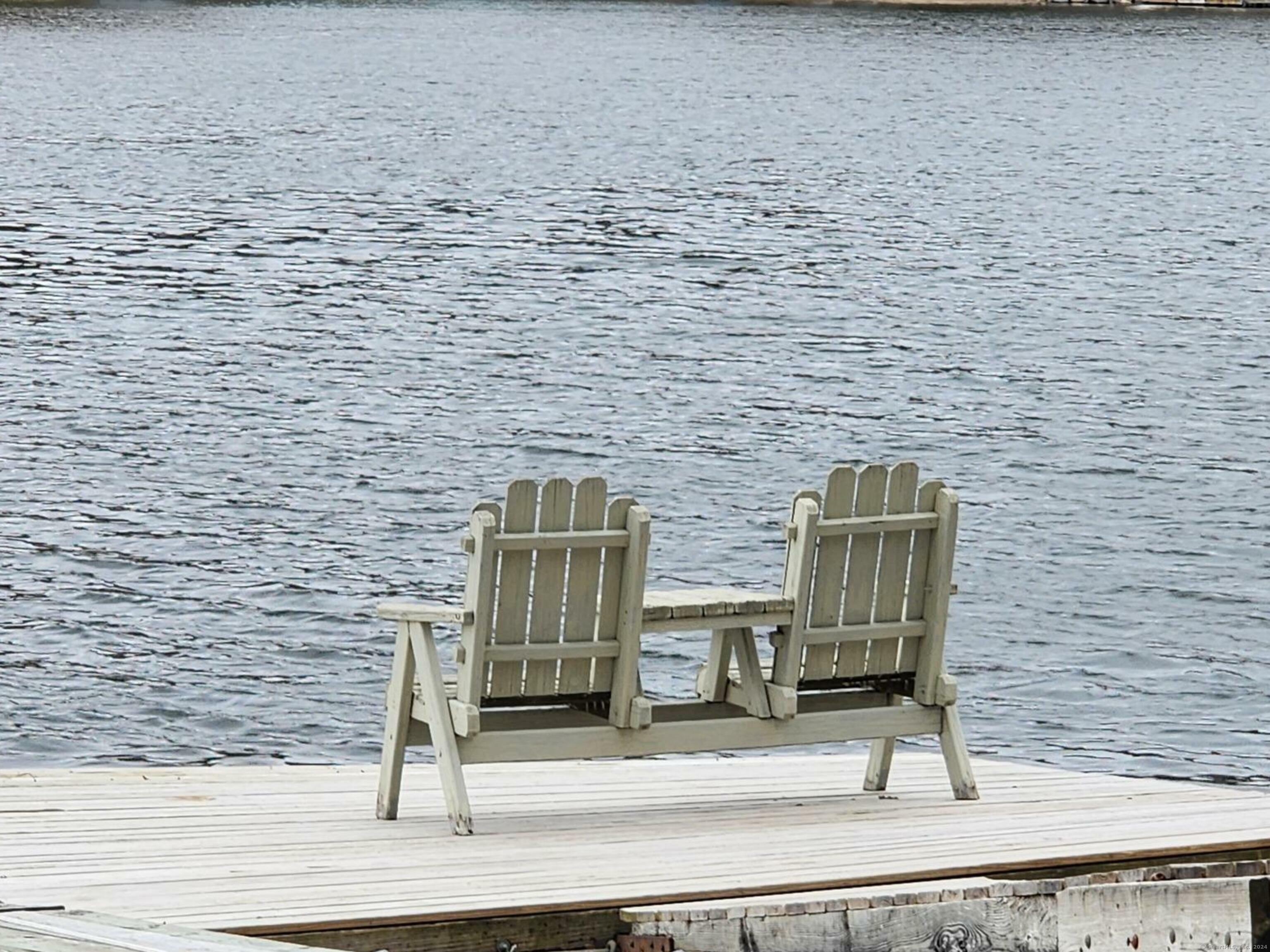 Property Photo: 13 Sunset Drive CT 06812