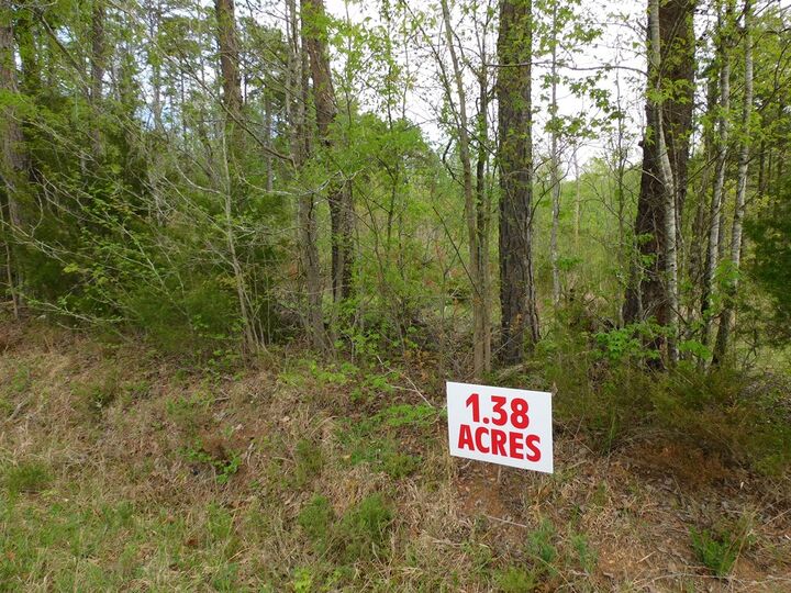 Property Photo:  1.38 Ac Howard P Anderson Road  VA 24558 
