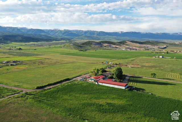 Property Photo:  1 Gravel Pit  UT 84647 