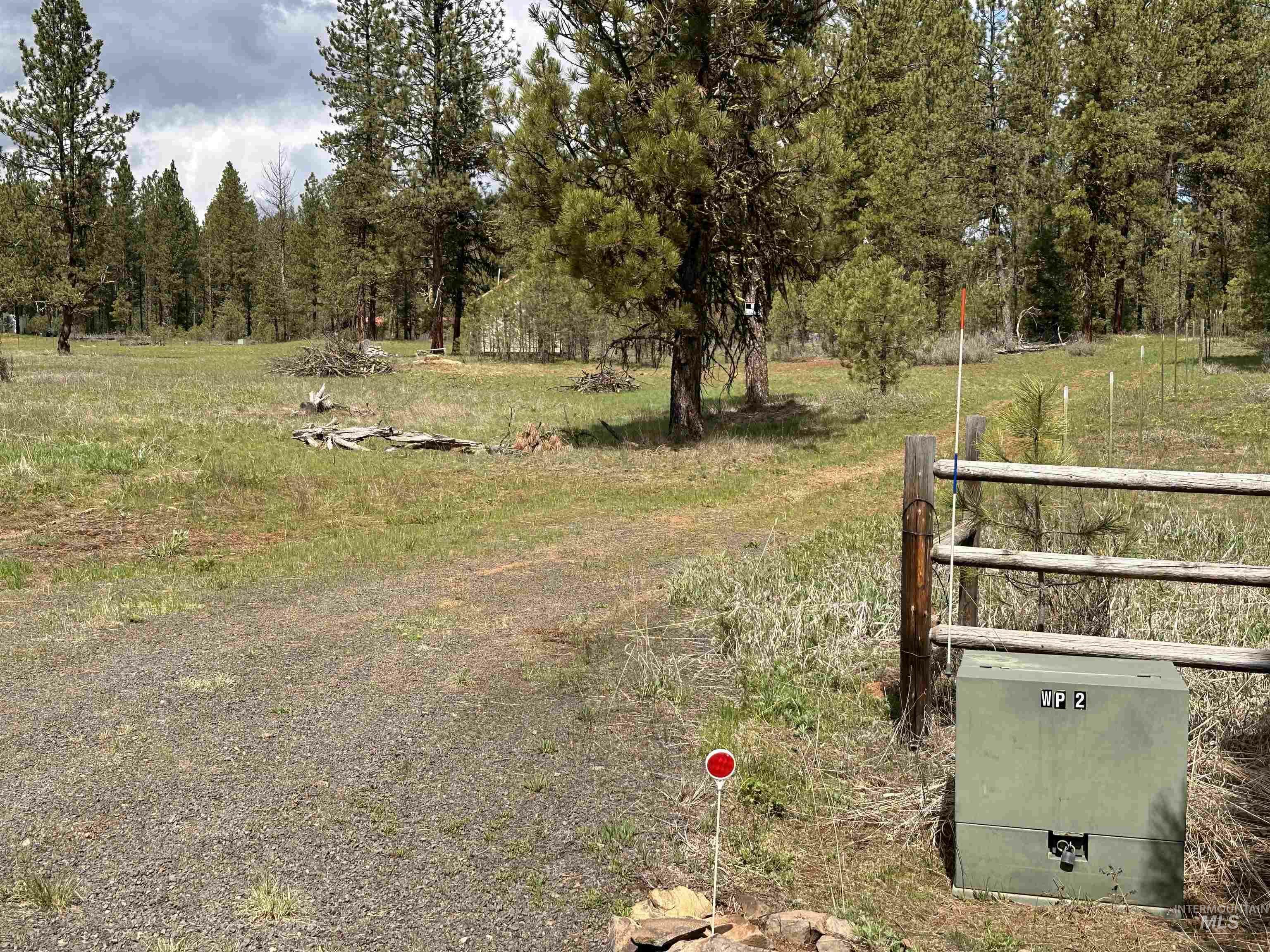 Property Photo:  2956 Whispering Pines  ID 83654 
