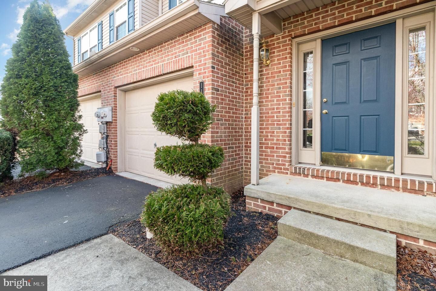 Property Photo:  1194 Egret Court  PA 17050 