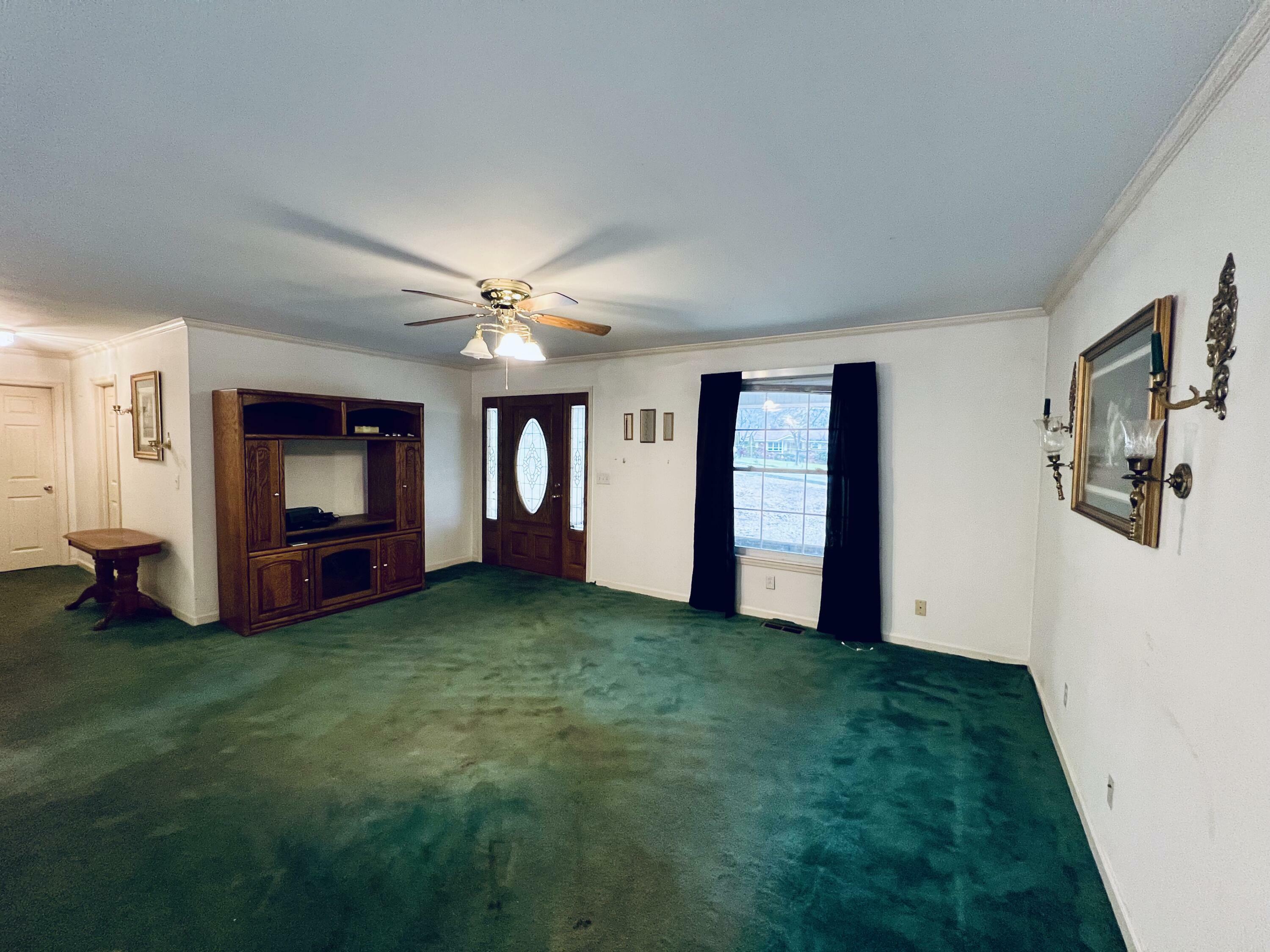 Property Photo:  1119 Magnolia St  GA 30728 