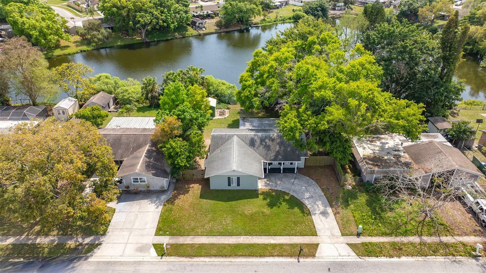 Property Photo:  3034 22nd Street  FL 34234 