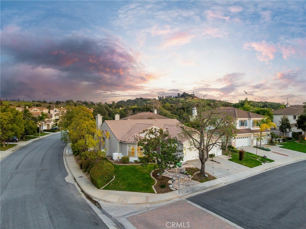 Property Photo:  5680 Skyline Circle  CA 91750 