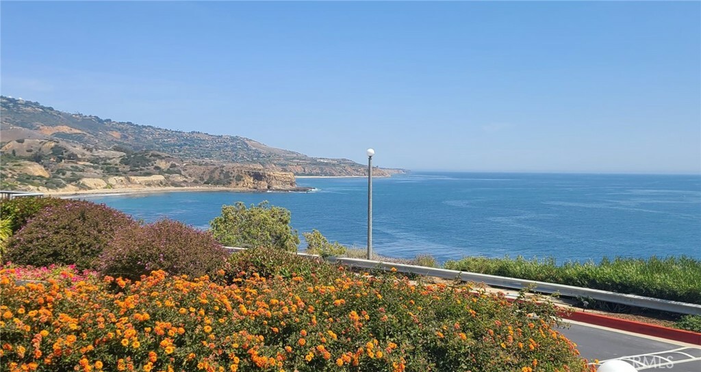 Property Photo:  32646 Coastsite Drive 202  CA 90275 