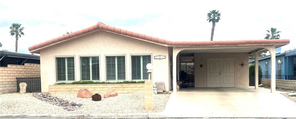 Property Photo:  42620 Sutters Mill Road  CA 92260 