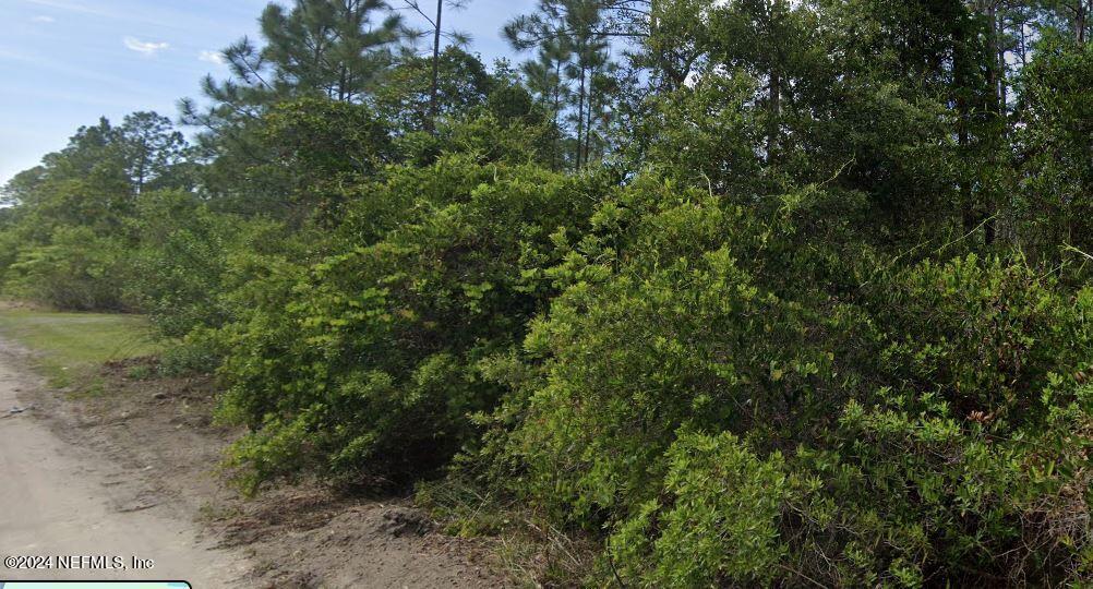 Property Photo:  136 E Alachua Street  FL 32177 