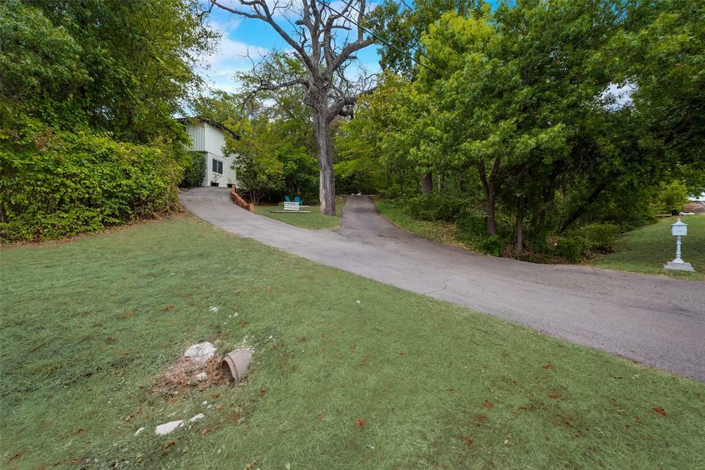 Property Photo:  1102 Jungle Drive  TX 75116 